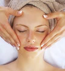 Billings Plastic Surgery Gift Card